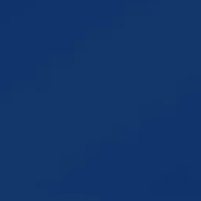 Screenshot 2025-01-07 at 11.13.29 PM